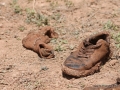 09-img_6138.jpg