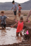 Hurricane Mud Run 2016 (109)