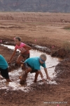 Hurricane Mud Run 2016 (114)