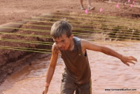 Hurricane Mud Run 2016 (118)