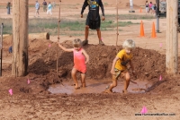 Hurricane Mud Run 2016 (119)