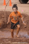 Hurricane Mud Run 2016 (121)