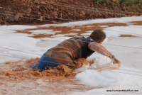 Hurricane Mud Run 2016 (52)