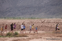 Hurricane Mud Run 2016 (77)