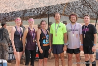 Hurricane Mud Run 2016 (79)