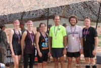 Hurricane Mud Run 2016 (80)