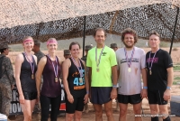 Hurricane Mud Run 2016 (81)