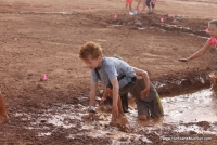 Hurricane Mud Run 2016 (98)