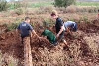 2018_Hurricane_mud_run_photo1203