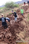 2018_Hurricane_mud_run_photo1209