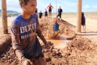 2018_Hurricane_mud_run_photo1255