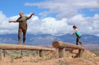 2018_Hurricane_mud_run_photo1379