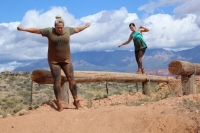 2018_Hurricane_mud_run_photo1380
