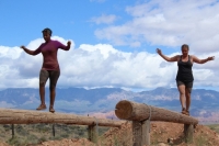 2018_Hurricane_mud_run_photo1391