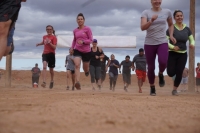 2018_Hurricane_mud_run_photo47