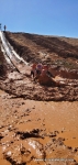 HurricaneMudRun105