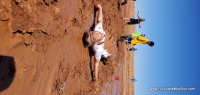 HurricaneMudRun111