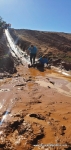 HurricaneMudRun14