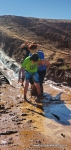 HurricaneMudRun18