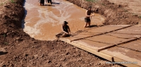 HurricaneMudRun182