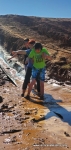 HurricaneMudRun19