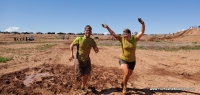 HurricaneMudRun212