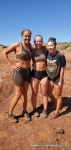 HurricaneMudRun273