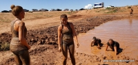 HurricaneMudRun296