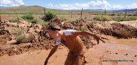 HurricaneMudRun329