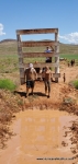 HurricaneMudRun386