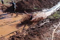 HurricaneMudRun514