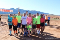 HurricaneMudRun529