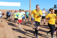 HurricaneMudRun533