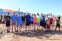 HurricaneMudRun546