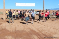 HurricaneMudRun578