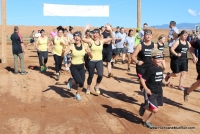 HurricaneMudRun579