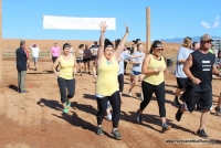 HurricaneMudRun580