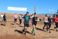 HurricaneMudRun581