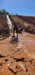 HurricaneMudRun93