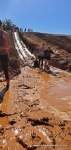 HurricaneMudRun94