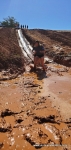 HurricaneMudRun96